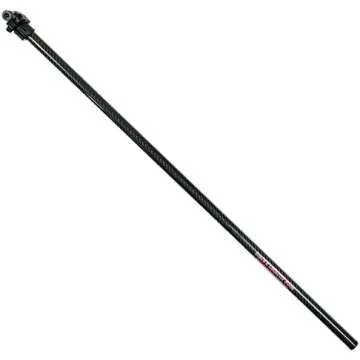 Detector Accessories We Use