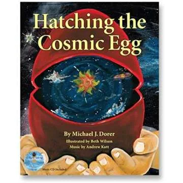 Earth - Learning Resources