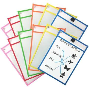 Homeschool Preschool