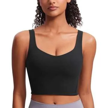 Athleisure/Workout Wear 2024 -Prime Big Deal Days 2024