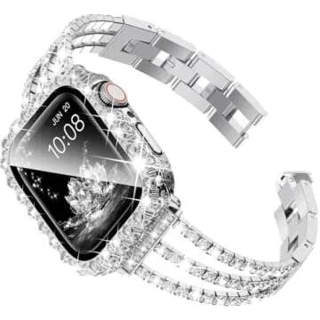 Where did you get that?