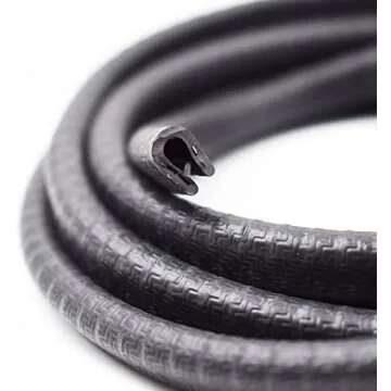 Shop Supplies, Paints, and Fasteners