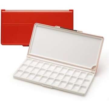 Essentials to get started with your Press on Nail business