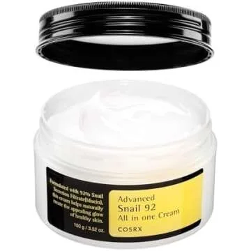 Beauty: VON'S FACE, TEETH, & SKIN CARE PRODUCTS