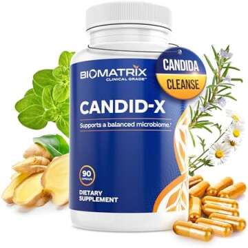 Suplementos CVKP, lowcarb o keto