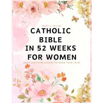 Christian Home Staples