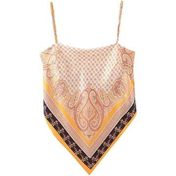 The Summer Wardrobe Edit