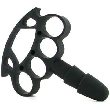 Strap On Recommendations