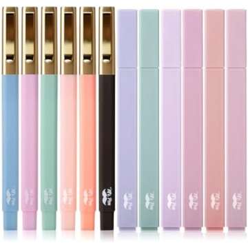 Bible/Biblia journaling