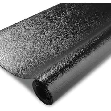 Active Lifestyle Must-Haves