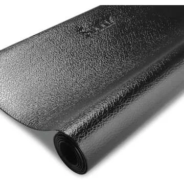 Active Lifestyle Must-Haves