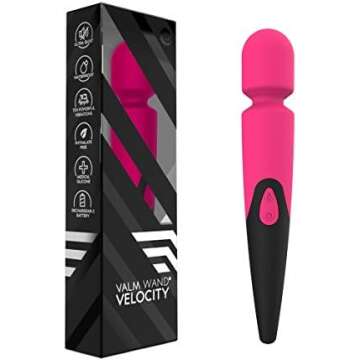 Vibrators