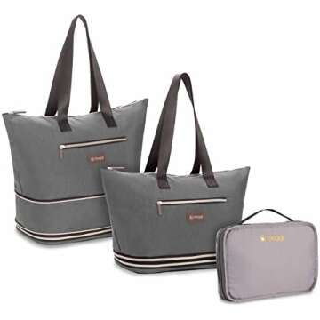 Boat Storage & Travel