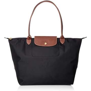 HOLIDAY GIFT GUIDE 2024