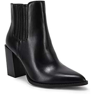 CURRENT FASHION FAVS