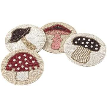 Stocking Stuffers for Under $20