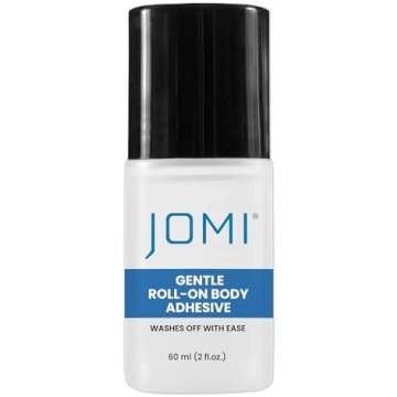 Undergarment Must Haves