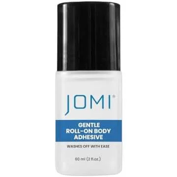 Undergarment Must Haves