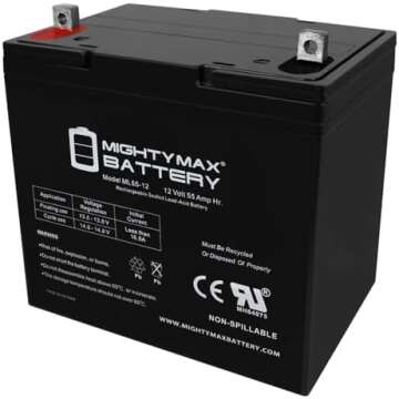 Diagnostic And Electrical