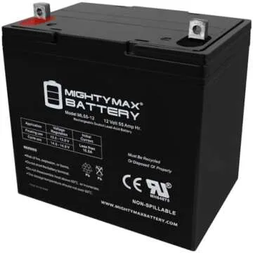 Diagnostic And Electrical