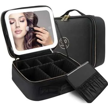 Makeup
