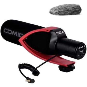 FILMING & PHOTOGRAPHY 📸