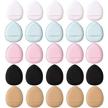 Hot Girl Must Haves!