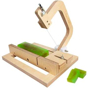 SOAP MAKING/SUGAR SCRUBS/BODY BUTTERS