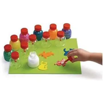 Lovevery Alternatives: The Enthusiast Play Kit for 28-30 Months