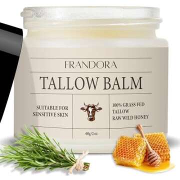 MY HEALTHCARE PRODUCTS