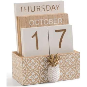 Co Worker Christmas Gift Ideas