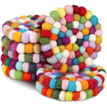 Stocking Stuffers for Teen Girls