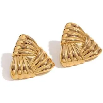 Favorite accessories