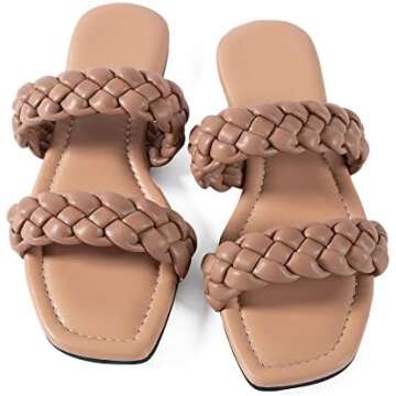 Big Spring Sale Deals