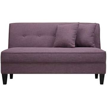 Influencer - influencer-f30f03cb