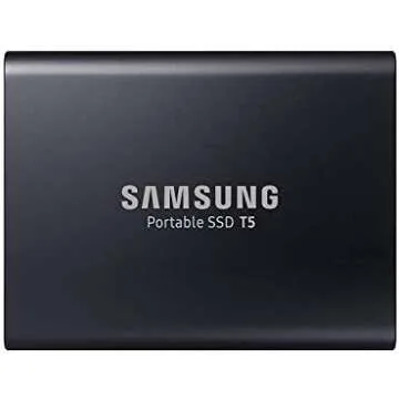 Basic Video Switching and Streaming