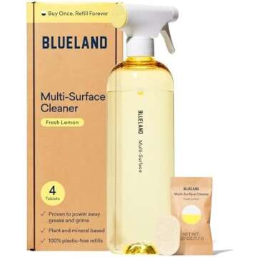 Products I love in honor of Valentine’s Day