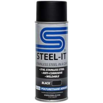 Welding / Fabrication Equipment