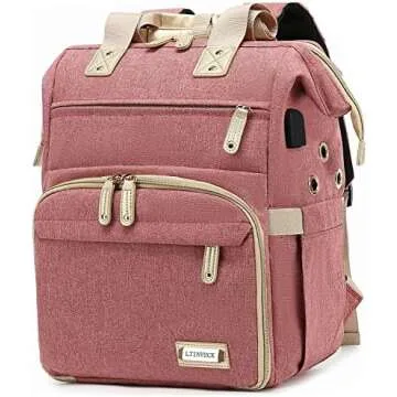 Knit + Crochet Organization