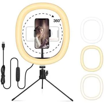 Quail and Egg Hatching Supplies