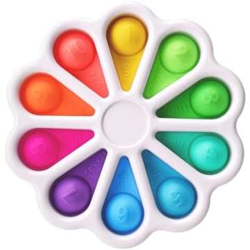 Toddler airline essentials