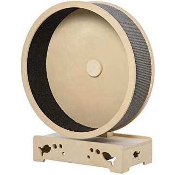 Cat Parents Understand