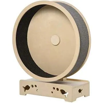 Cat Parents Understand