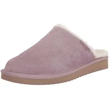 TOP SELLING Fashion Items