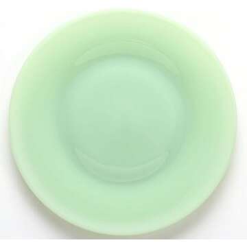 Kitchen tools and organization