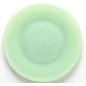 Kitchen tools and organization