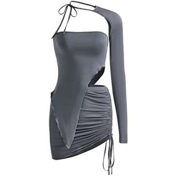 HALLOWEEN 2023: Mouse/Ratatouille