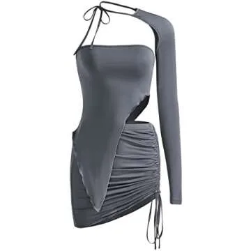 HALLOWEEN 2023: Mouse/Ratatouille