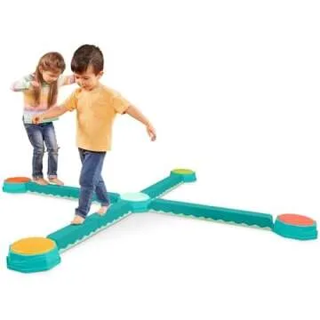 Balance Toys