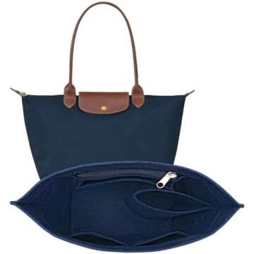 Jewelry + Accessories